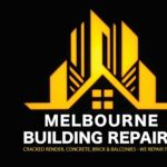Melbourne Building Repairs